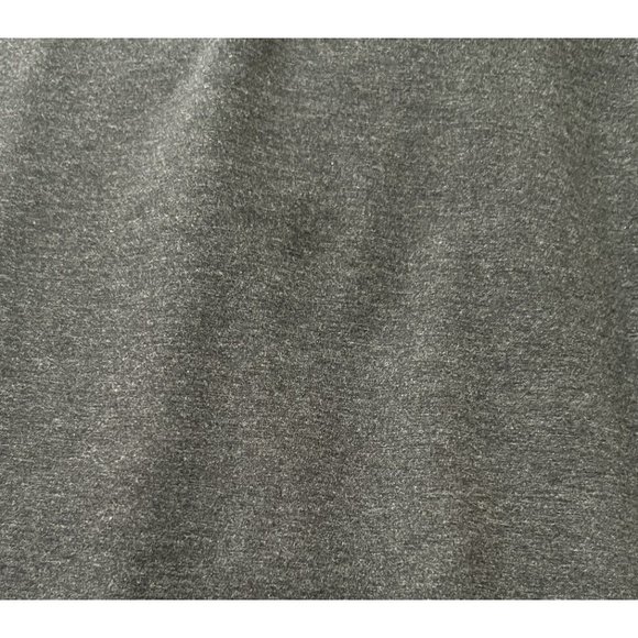 Under Armour Mens Long Sleeve T-Shirt Loose Heatgear Medium RealTree Print - Picture 7 of 7